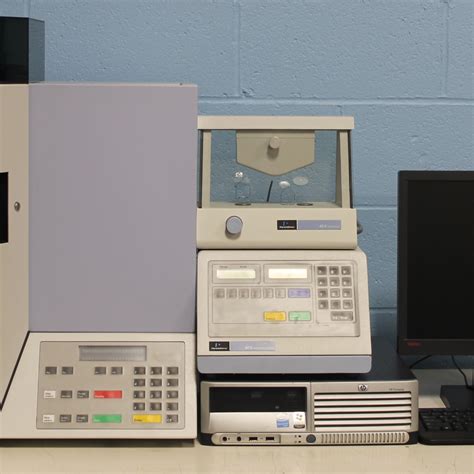 chns element analyzer for lab|perkin elmer chns analyzer 2400.